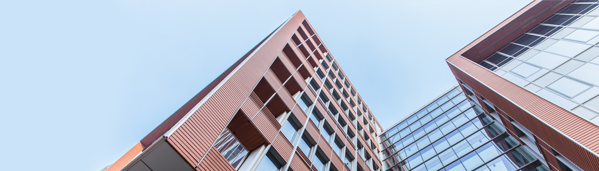 阳曲县到香港物流公司,阳曲县到台湾快递公司，阳曲县澳门货运公司