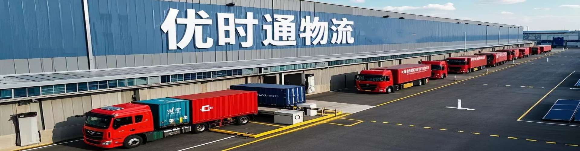 阳曲县到香港物流公司,阳曲县到台湾快递公司，阳曲县澳门货运公司