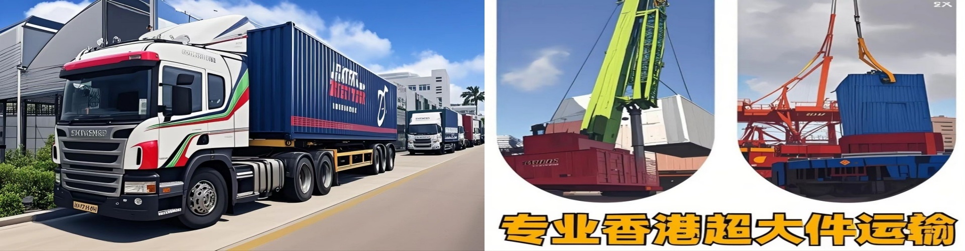 阳曲县到香港物流公司,阳曲县到台湾快递公司，阳曲县澳门货运公司