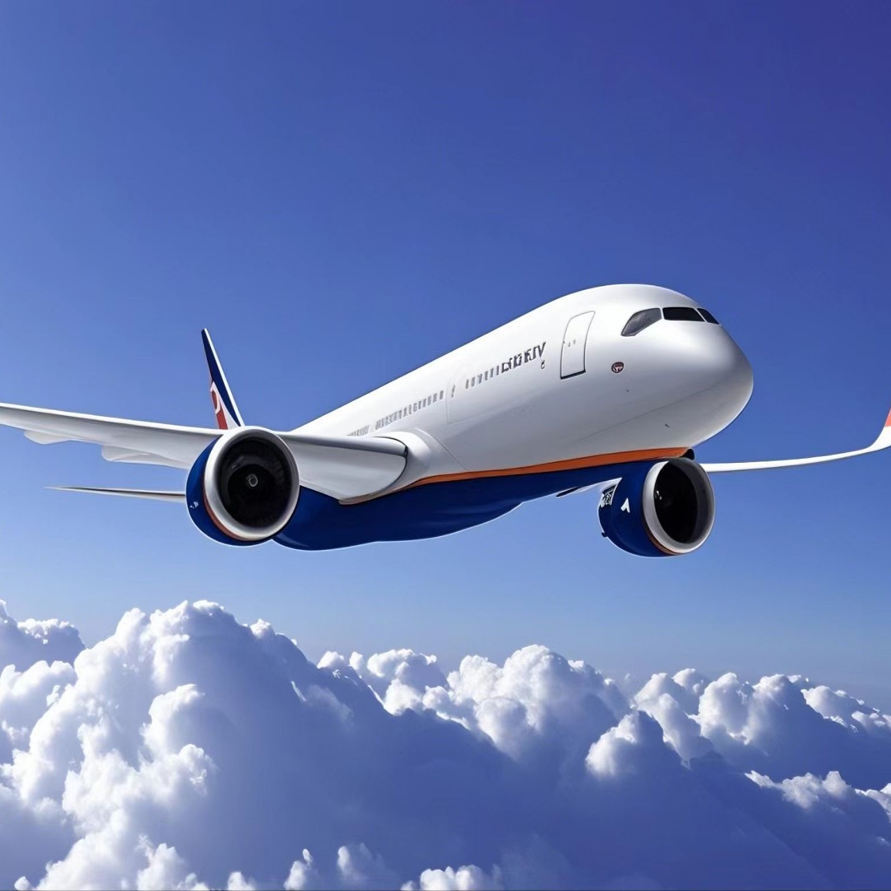 阳曲县到北京空运当日达服务，航空快递如闪电，包裹当天送达